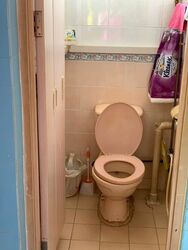 Blk 213 Boon Lay Place (Jurong West), HDB 3 Rooms #593102801